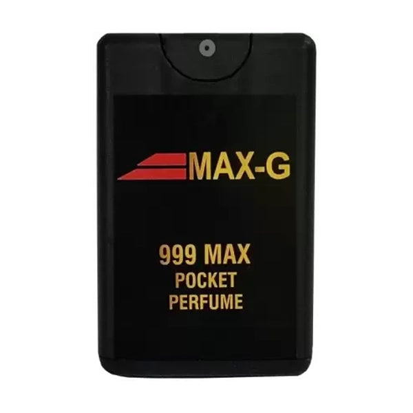 MAX-G Pocket Perfume 18.4ml (1)